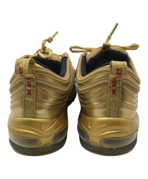 NIKE（ナイキ）NIKE (ナイキ) AIR MAX 97 QS 