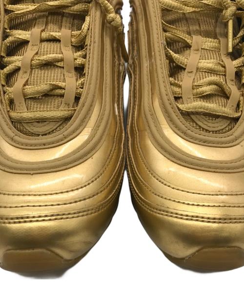 NIKE（ナイキ）NIKE (ナイキ) AIR MAX 97 QS 