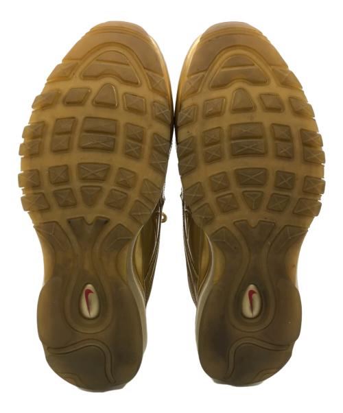 NIKE（ナイキ）NIKE (ナイキ) AIR MAX 97 QS 