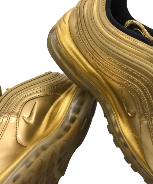 NIKE（ナイキ）NIKE (ナイキ) AIR MAX 97 QS 