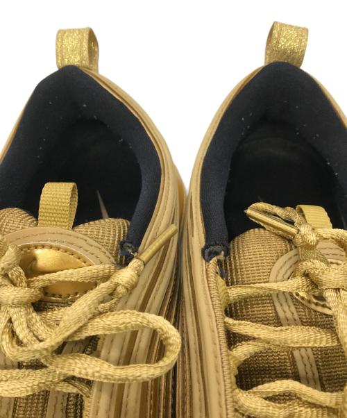 NIKE（ナイキ）NIKE (ナイキ) AIR MAX 97 QS 