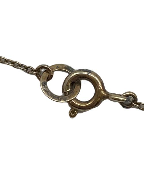 MARIHA（マリハ）MARIHA (マリハ) コインネックレスの古着・服飾アイテム