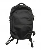 Columbiaコロンビア）の古着「タイガーブルック20L+バックパック」｜ブラック