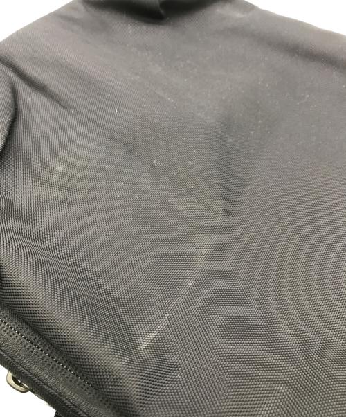 Columbia（コロンビア）Columbia (コロンビア) タイガーブルック20L+バックパック ブラックの古着・服飾アイテム