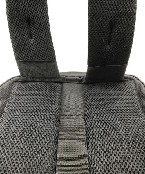 Columbia（コロンビア）Columbia (コロンビア) タイガーブルック20L+バックパック ブラックの古着・服飾アイテム