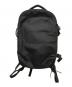 Columbia（コロンビア）の古着「タイガーブルック20L+バックパック」｜ブラック
