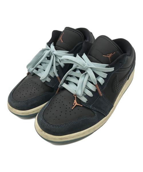 NIKE（ナイキ）NIKE (ナイキ) Air Jordan 1 Low 