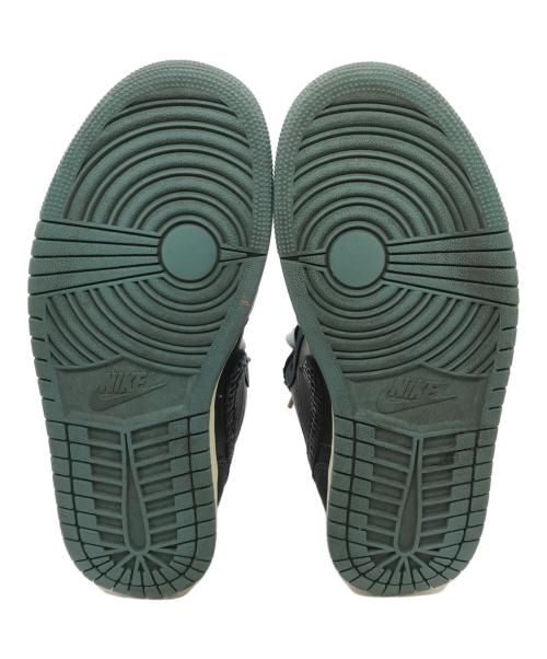 NIKE（ナイキ）NIKE (ナイキ) Air Jordan 1 Low 