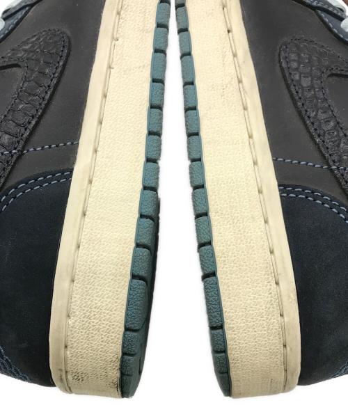 NIKE（ナイキ）NIKE (ナイキ) Air Jordan 1 Low 