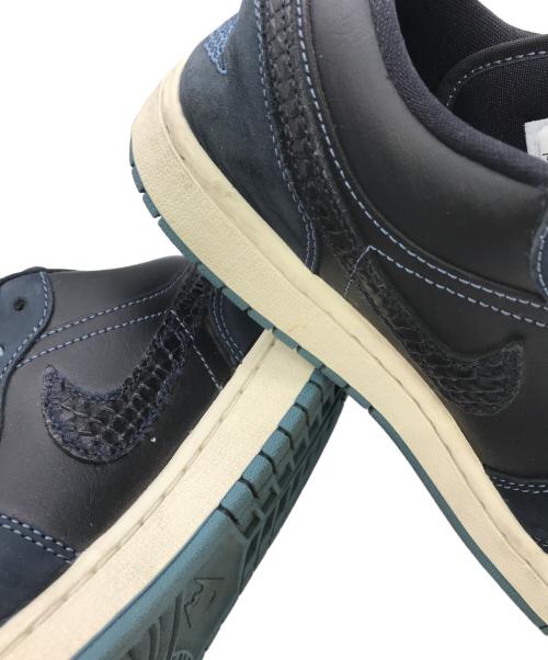 NIKE（ナイキ）NIKE (ナイキ) Air Jordan 1 Low 
