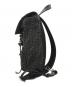 FENDI (フェンディ) FENDINES BACKPACK SM ブラウン：80000円
