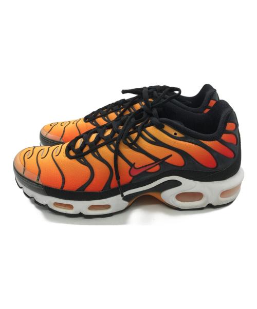 NIKE（ナイキ）NIKE (ナイキ) Air Max OG Pimento オレンジ サイズ:US9.5の古着・服飾アイテム