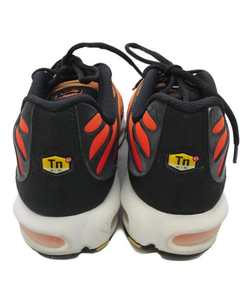 NIKE（ナイキ）NIKE (ナイキ) Air Max OG Pimento オレンジ サイズ:US9.5の古着・服飾アイテム