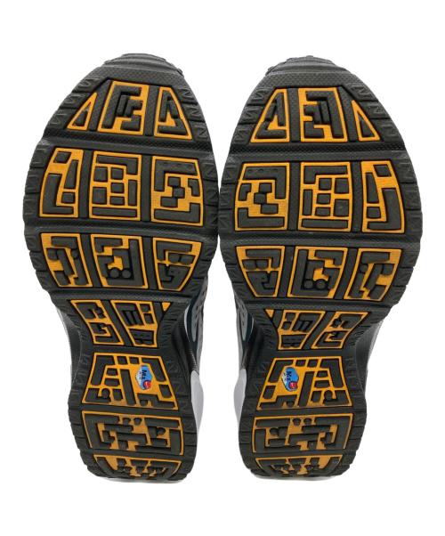 NIKE（ナイキ）NIKE (ナイキ) Air Max SNDR イエロー サイズ:US11の古着・服飾アイテム