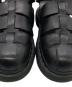 中古・古着 Dr.Martens (ドクターマーチン) グルカサンダル インディゴ サイズ:SIZE UK5 (24cm)：8000円