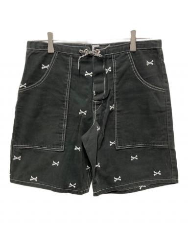中古・古着通販】BIRDWELL (バードウェル) WTAPS (ダブルタップス