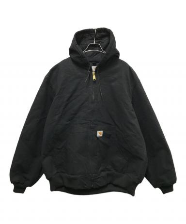 中古・古着通販】CarHartt (カーハート) アクティブジャケット
