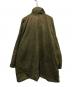 Barbour (バブアー) 90s GAMEFAIR オイルドジャケット カーキ サイズ:-：20000円
