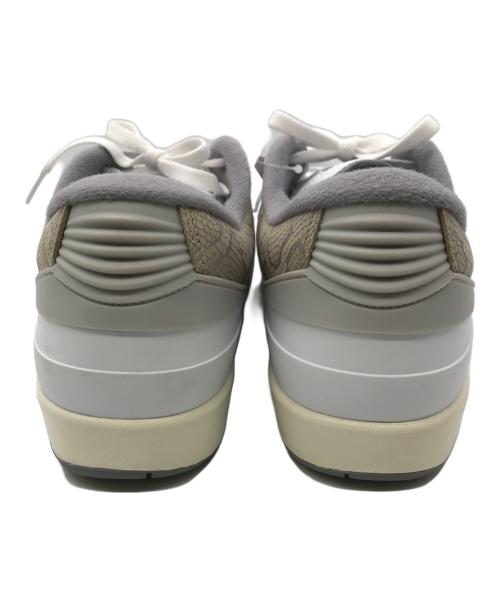 NIKE（ナイキ）NIKE (ナイキ) Air Jordan 2 Retro Low 