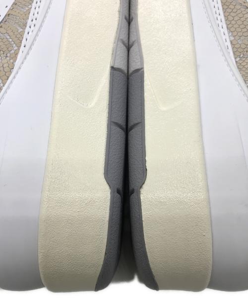 NIKE（ナイキ）NIKE (ナイキ) Air Jordan 2 Retro Low 