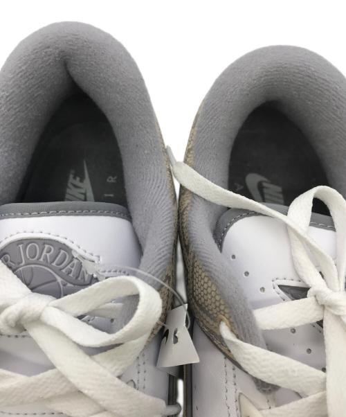 NIKE（ナイキ）NIKE (ナイキ) Air Jordan 2 Retro Low 