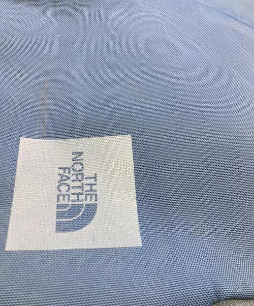 THE NORTH FACE（ザ ノース フェイス）THE NORTH FACE (ザ ノース フェイス) Shuttle 3way Daypack ネイビーの古着・服飾アイテム