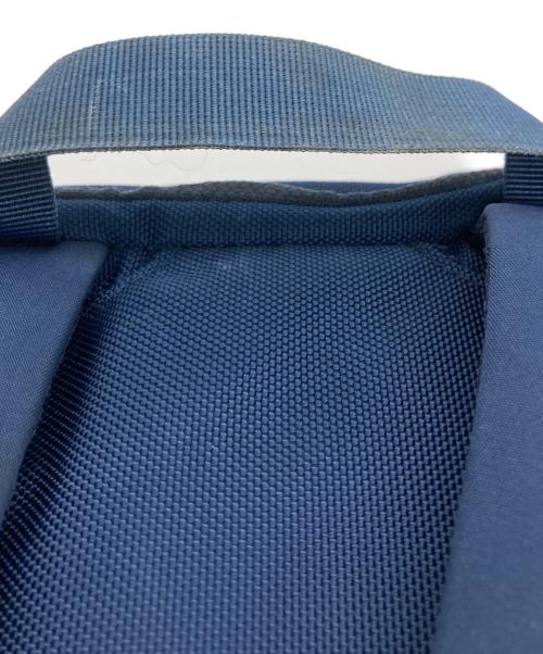 THE NORTH FACE（ザ ノース フェイス）THE NORTH FACE (ザ ノース フェイス) Shuttle 3way Daypack ネイビーの古着・服飾アイテム