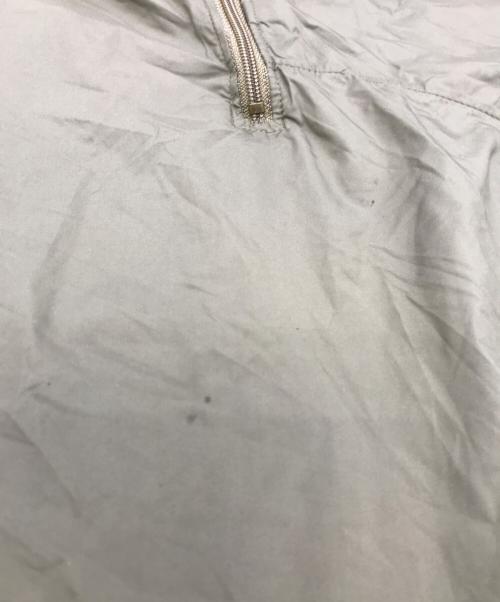 Patagonia（パタゴニア）Patagonia (パタゴニア) Helium Wind Shirt カーキ サイズ:Lの古着・服飾アイテム