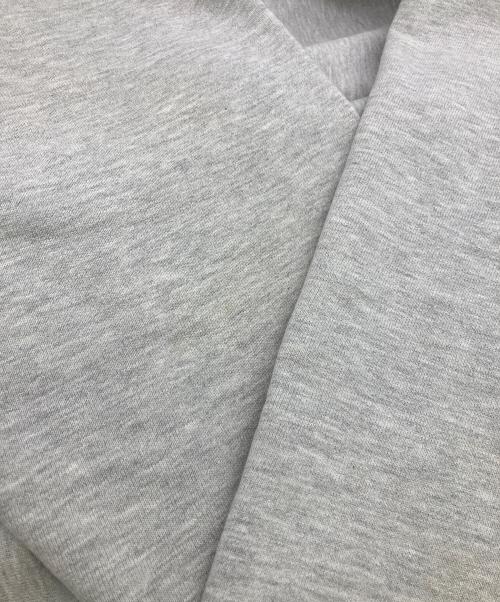 Champion（チャンピオン）Champion (チャンピオン) 80s  REVERSE WEAVE カレッジプリント グレー サイズ:XXLの古着・服飾アイテム