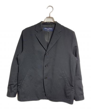 中古・古着通販】COMME des GARCONS HOMME (コムデギャルソン オム