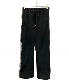 中古・古着通販】THERED THREAD (ザ・レッド・スレッド) S beaded