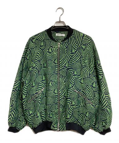 中古・古着通販】Henrik Vibskov (ヘンリック ヴィブスコフ