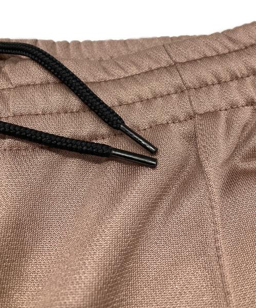 Needles（ニードルズ）Needles (ニードルズ) Track Pant - Poly Smooth/トラックパンツ ポリスムース ピンク サイズ:Ｓの古着・服飾アイテム