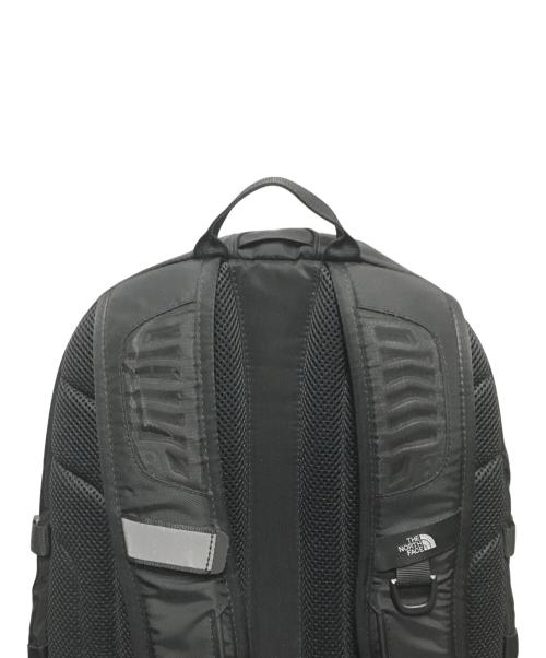 THE NORTH FACE（ザ ノース フェイス）THE NORTH FACE (ザ ノース フェイス) BIG SHOT ブラックの古着・服飾アイテム