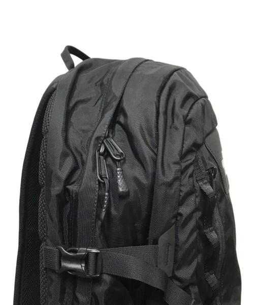 THE NORTH FACE（ザ ノース フェイス）THE NORTH FACE (ザ ノース フェイス) BIG SHOT ブラックの古着・服飾アイテム