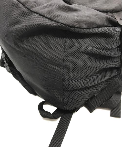 THE NORTH FACE（ザ ノース フェイス）THE NORTH FACE (ザ ノース フェイス) BIG SHOT ブラックの古着・服飾アイテム