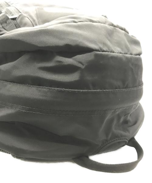 THE NORTH FACE（ザ ノース フェイス）THE NORTH FACE (ザ ノース フェイス) BIG SHOT ブラックの古着・服飾アイテム