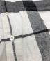 GAPの古着・服飾アイテム：6000円