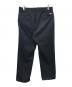 Dickies (ディッキーズ) 90s ワークパンツ ブラック サイズ:SIZE 86cm (W34)：8000円