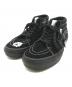 VANS（ヴァンズ）の古着「Skate Grosso Mid 
