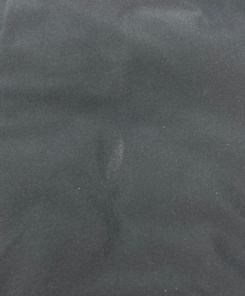 icebraker（アイスブレーカー）icebraker (アイスブレーカー) MERINOLOFT SHELLL BLOUSON/メリノロフトシェルブルゾン ブラック サイズ:Mの古着・服飾アイテム