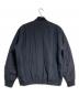 icebraker (アイスブレーカー) MERINOLOFT SHELLL BLOUSON/メリノロフトシェルブルゾン ブラック サイズ:M：20000円