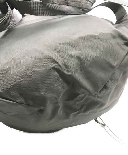 ARC'TERYX（アークテリクス）ARC'TERYX (アークテリクス) Cierzo 18 Backpack グレーの古着・服飾アイテム
