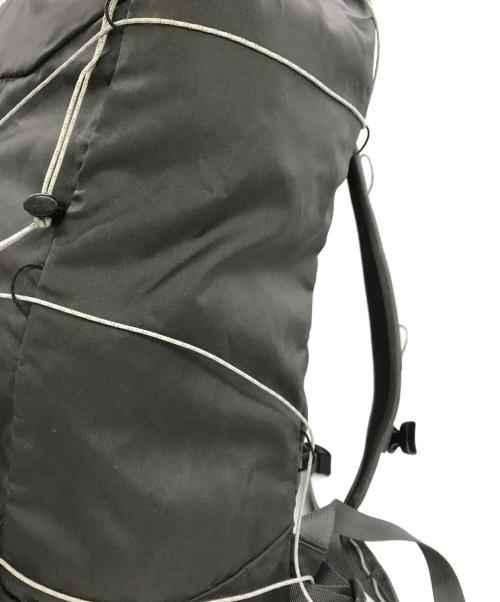 ARC'TERYX（アークテリクス）ARC'TERYX (アークテリクス) Cierzo 18 Backpack グレーの古着・服飾アイテム