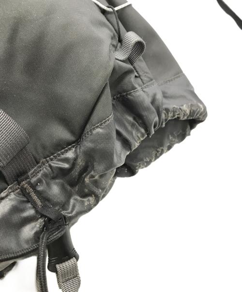 ARC'TERYX（アークテリクス）ARC'TERYX (アークテリクス) Cierzo 18 Backpack グレーの古着・服飾アイテム