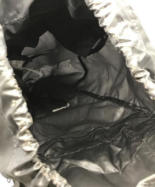 ARC'TERYX（アークテリクス）ARC'TERYX (アークテリクス) Cierzo 18 Backpack グレーの古着・服飾アイテム