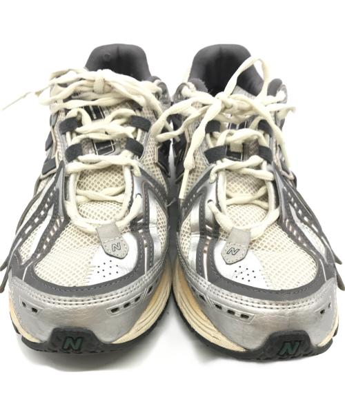 NEW BALANCE（ニューバランス）NEW BALANCE (ニューバランス) 1906A 