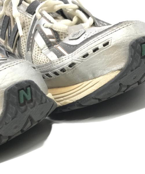 NEW BALANCE（ニューバランス）NEW BALANCE (ニューバランス) 1906A 