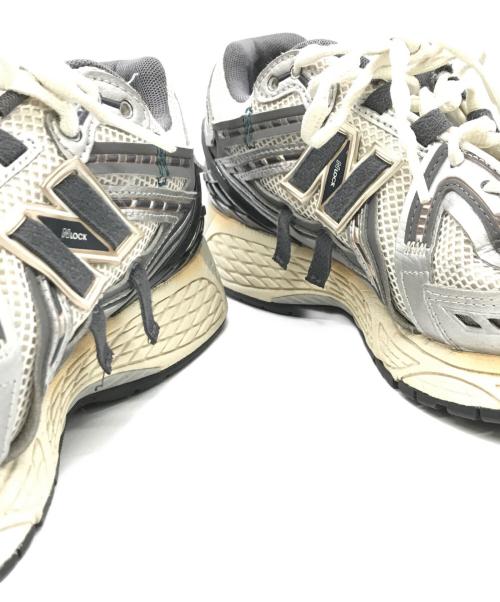 NEW BALANCE（ニューバランス）NEW BALANCE (ニューバランス) 1906A 