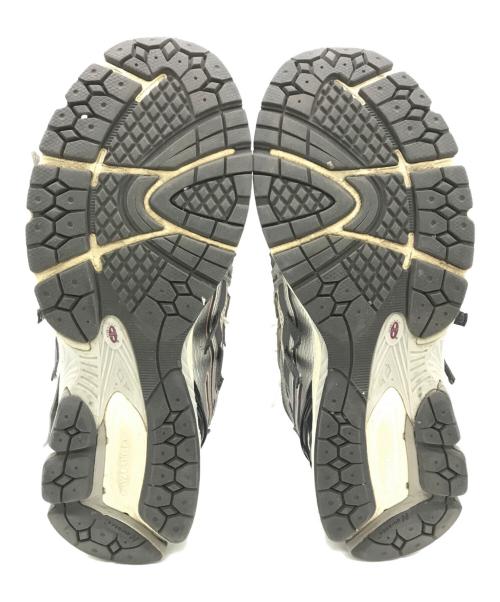 NEW BALANCE（ニューバランス）NEW BALANCE (ニューバランス) 1906A 